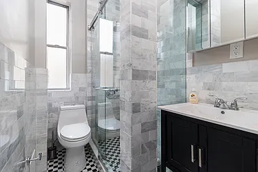 Rented by Tesla Realty Group LLC