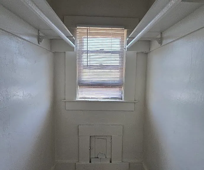 1361 N Rowell Ave #1361 — Photo 13