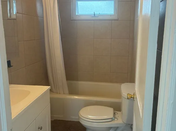 1113 Lafayette Avenue, 1113 Lafayette Ave #2F, Prospect Park, PA 19076