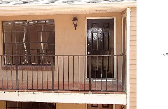 2nd image of 21038 Voyager Blvd APT 5