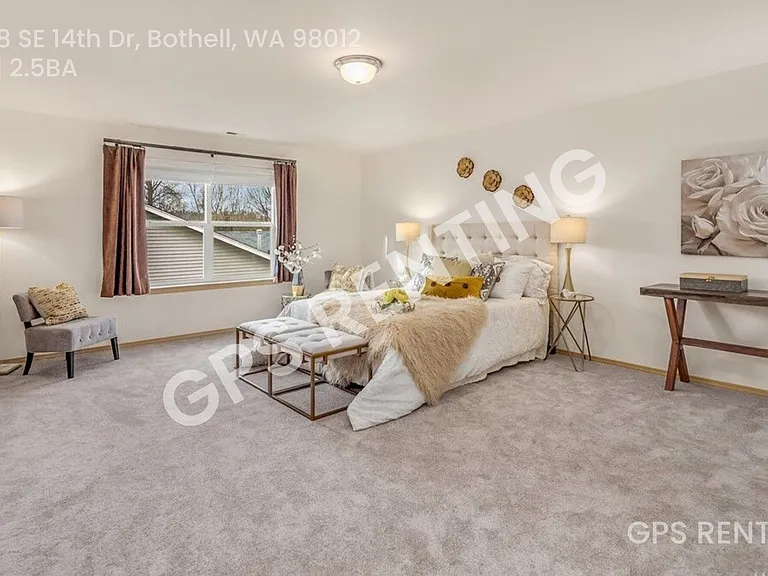 17508 14th Dr SE — Photo 23