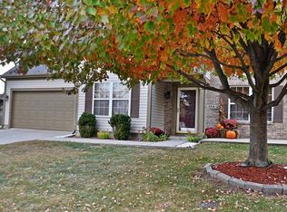 2014 Lohr Dr, Indianapolis, IN
