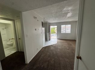 55 Darlene Rd SE, Rio Rancho, NM 87124