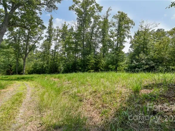 301 The Vines Blvd #20, Marshall, NC 28753