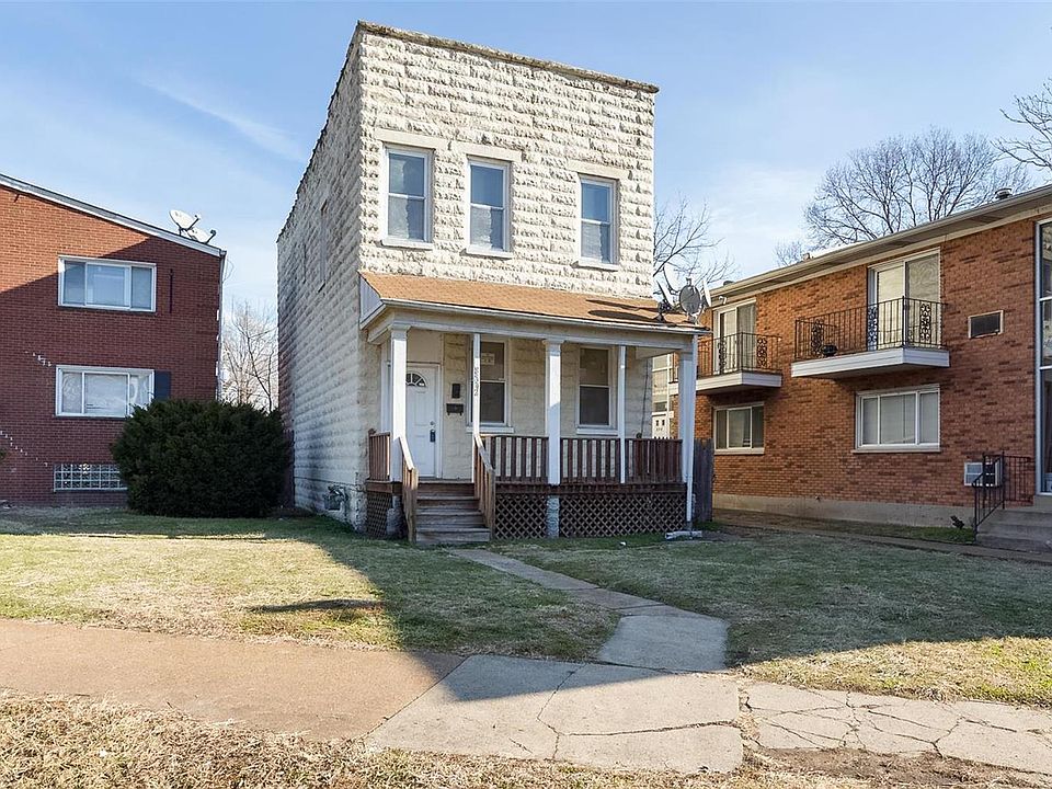 1st image of 8512 North Broadway