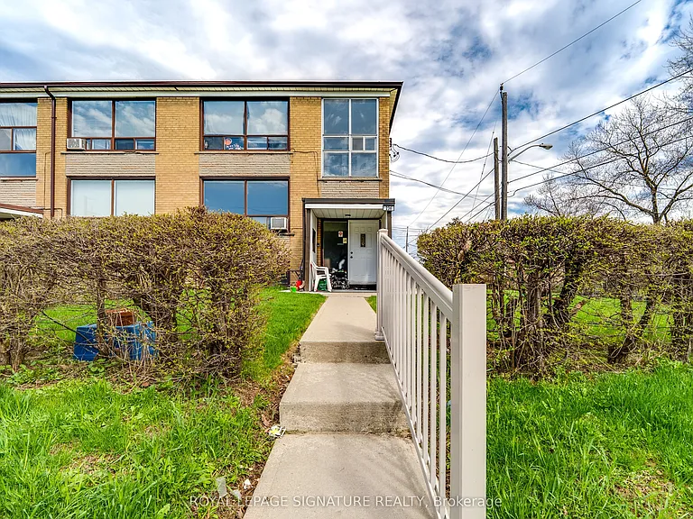 236 Overbrook Pl #1 — Photo 9