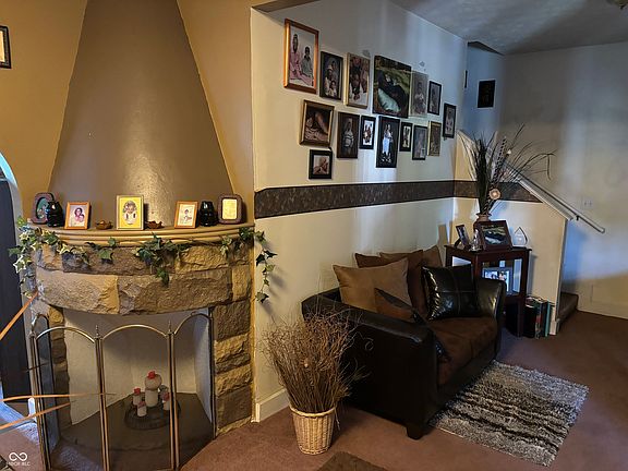 4th image of 2717 Highland Pl