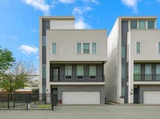 3014 Dolores Park Lane, Houston, TX 77057