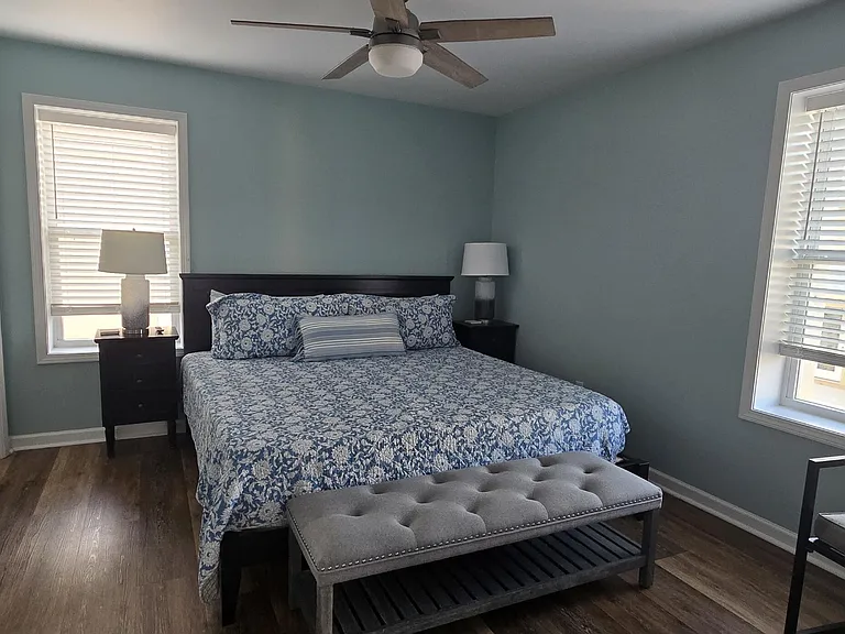 106 Ocean View Ave #A — Photo 12