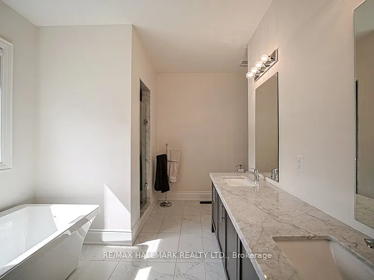 25 Kentledge Ave — Photo 37