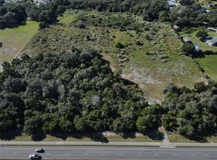 0 S Narcoossee Rd #10, Saint Cloud, FL 34771