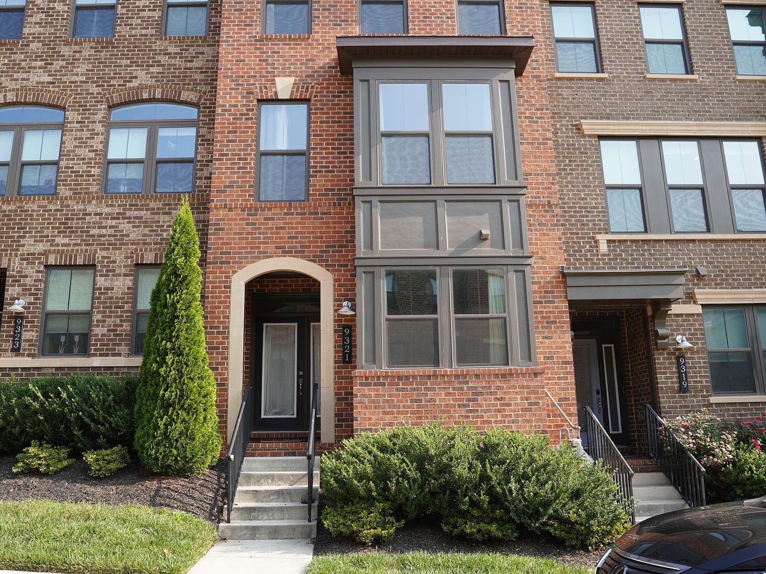 9321 Lemon Mint Ct, Fairfax, VA 22031 | Zillow