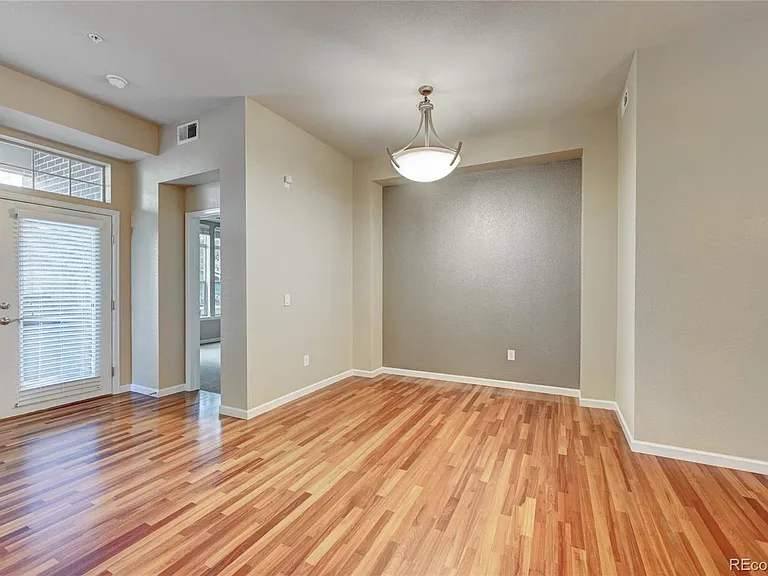 7820 Inverness Blvd #111 — Photo 9