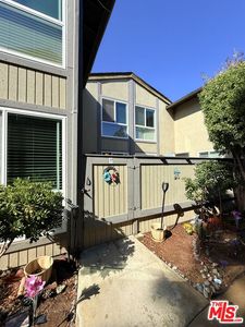 23234 Sesame St Unit G, Torrance, CA, 90502
