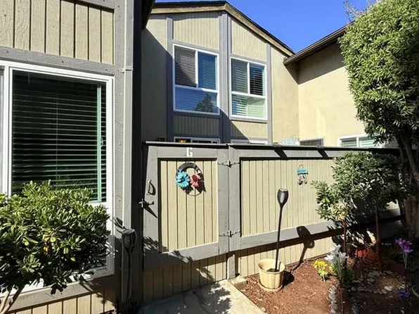 23234 Sesame St Unit G, Torrance, CA 90502