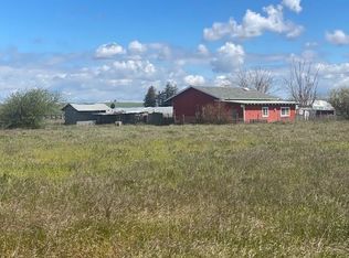 825 Freitas Rd, San Juan Bautista, CA 95045