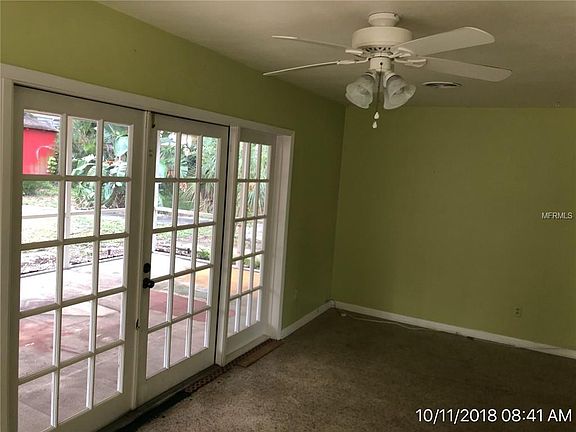 3rd image of 619 Mariva Ave