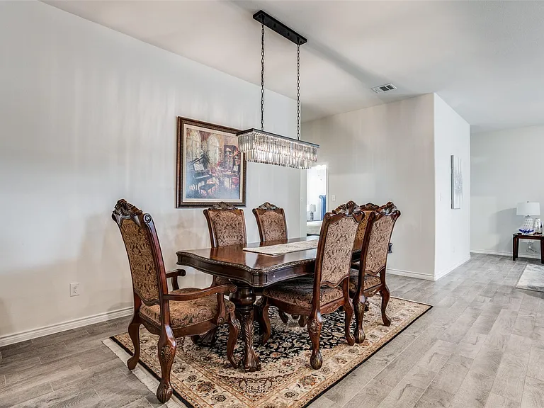 3208 Brady Starr Dr — Photo 10
