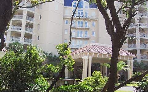 Amelia Island For Sale Zillow