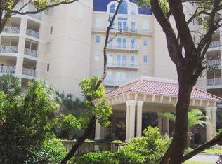 411 Beachside Pl, Amelia Island, FL 32034