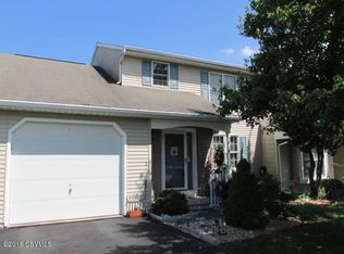 6 Crooked Stick, Bloomsburg, PA 17815