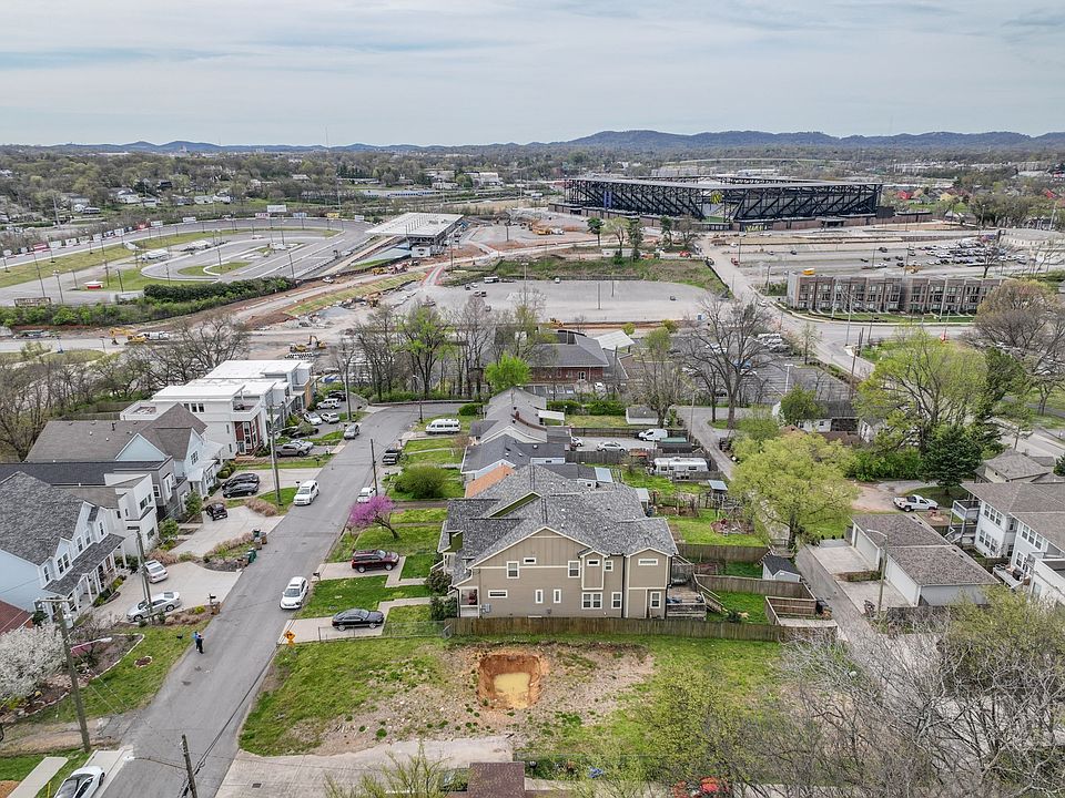 1st image of 2153 Byrum Ave Lot A/b