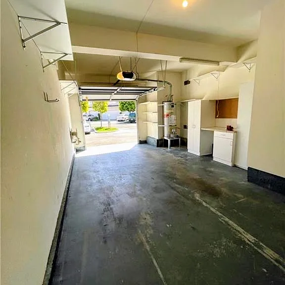 72 Shorebreaker Dr — Photo 19