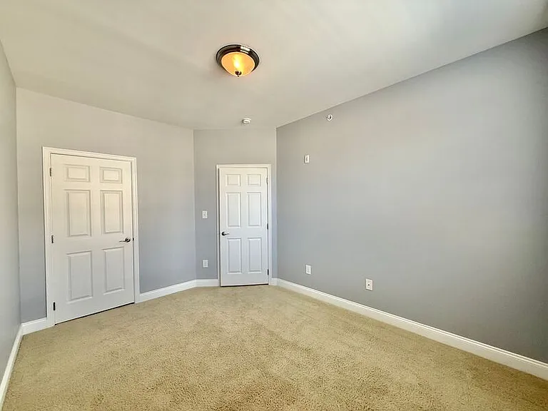 10321 Sablewood Dr #108 — Photo 18