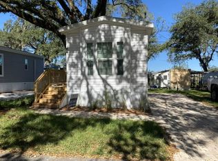 38651 Tarr Dr #T24-24, Tarr Zephyrhills, FL 33540