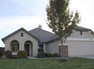3057 Tenaya Ln, Stockton, CA 95212