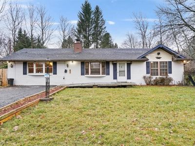 42 Eagle Drive, Liberty, NY, 12754