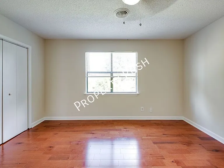 46 Bell Rd #3 — Photo 17