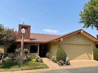 6187 N West Ave, Fresno, CA