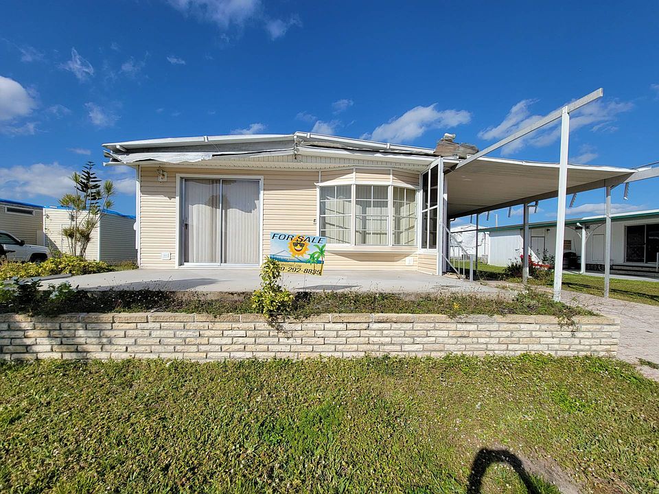 1st image of 660 Brigantine Blvd