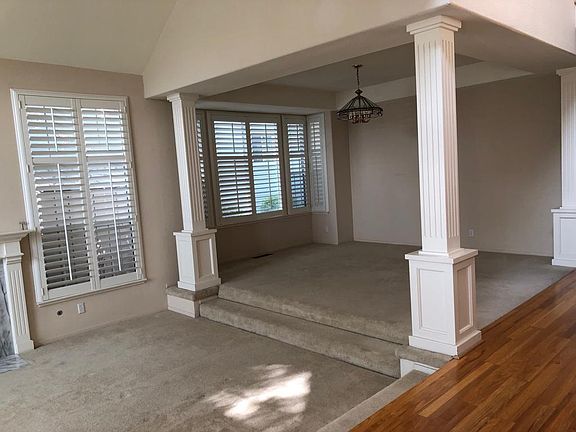 2nd image of 727 Portswood Dr