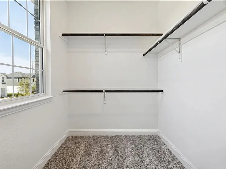 905 Sicily Blvd — Photo 12