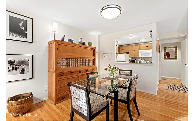 Sold by Douglas Elliman | media 3