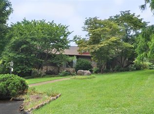 301 S Sevenoaks Dr, Knoxville, TN 37922