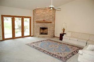 4th image of 17631 Kimberly Ln #30