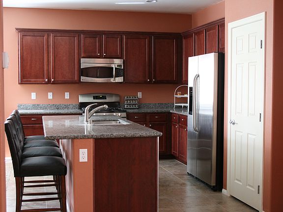 4th image of 5337 Alden Glen Dr