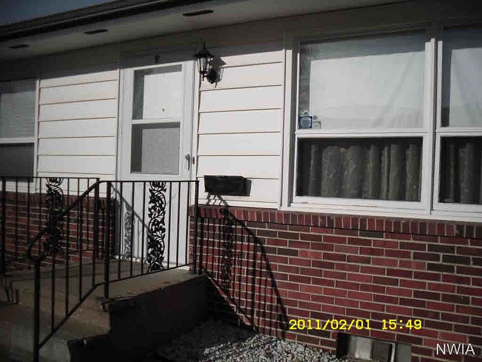 1st image of 2118 Nebraska St APT 9