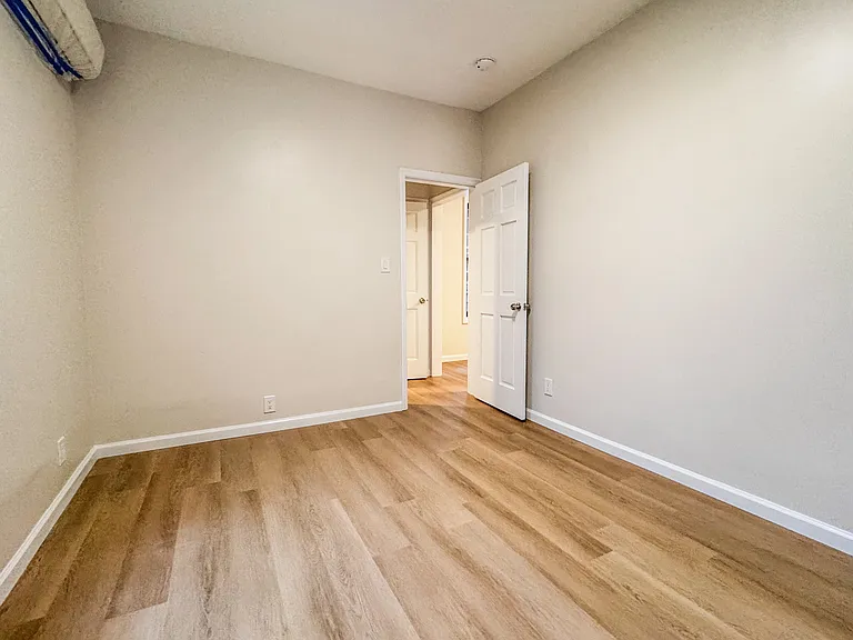 154 E 93rd St #1 — Photo 8