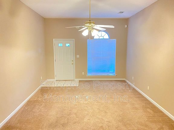 5th image of 5655 Garden Gap Dr