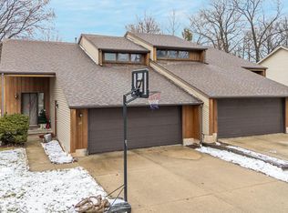 68 Valerie Dr, Appleton, WI 54915