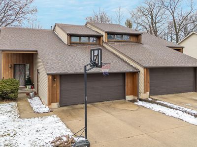 68 Valerie Dr, Appleton, WI, 54915