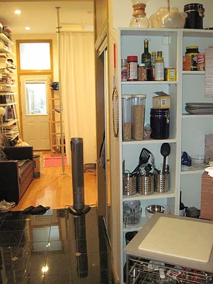 Rented by J Misrahi Realty Corp | media 6