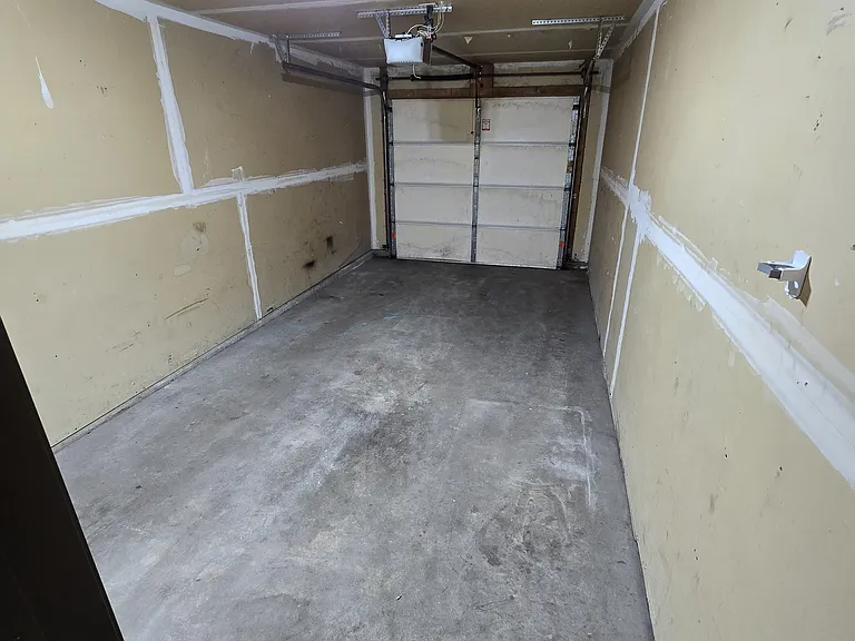1001 Rockefeller Ln #2 — Photo 27