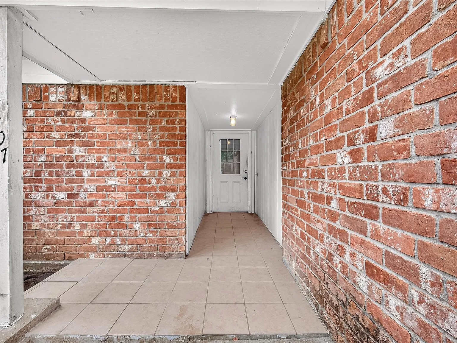 3 bed, 2.0 bath, 1686 sqft, $1,850 — Photo 4