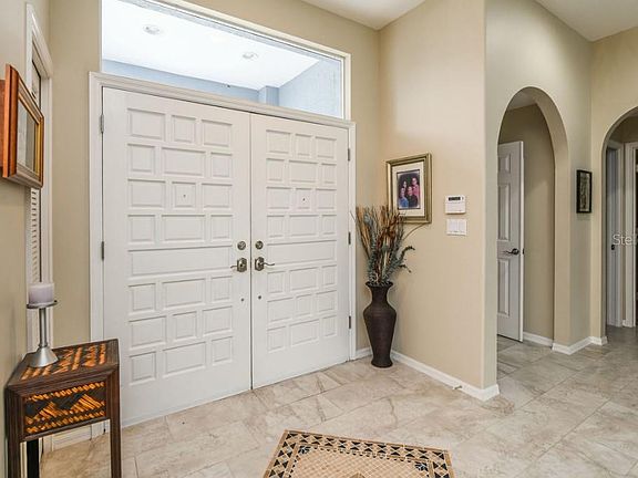 5th image of 4546 Chimney Creek Dr