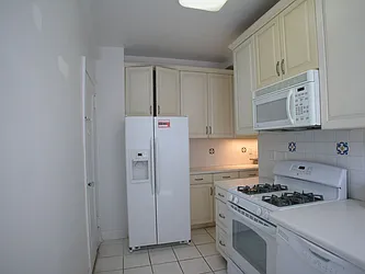Rented by (Legacy) NY Quality Living Uptown